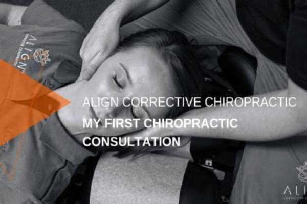 Back to Health Chiropractic