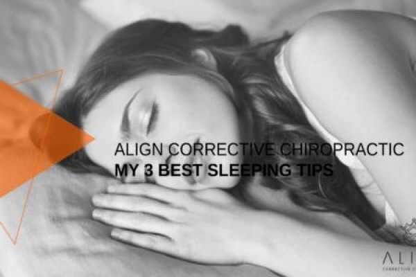 Back to Health Chiropractic