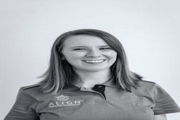 Back to Health Chiropractic