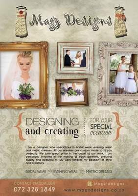 Magz Designs