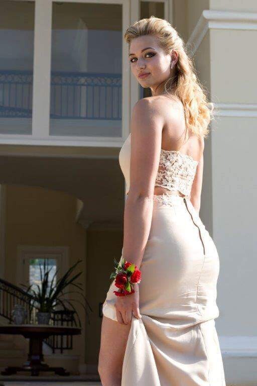 Magz Designs
