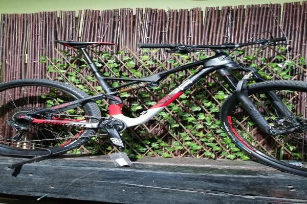 Cycle Addict