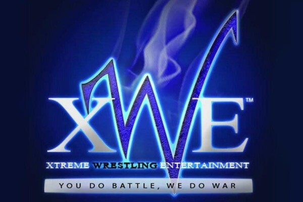 Westway Tickets