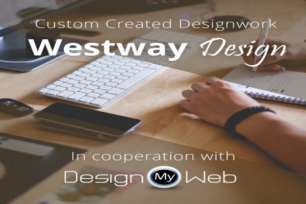 Westway Tickets