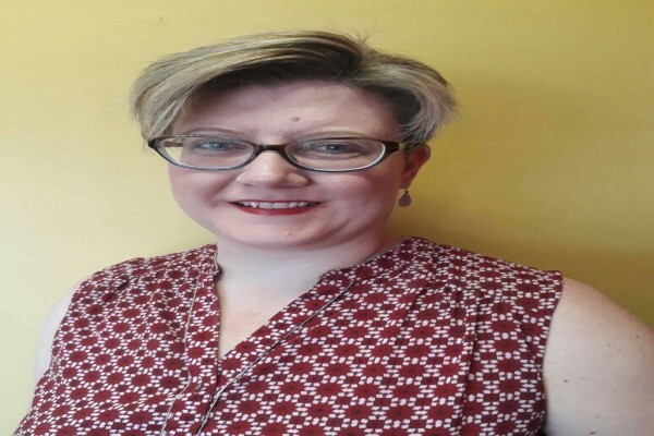Dr Karen Conradie