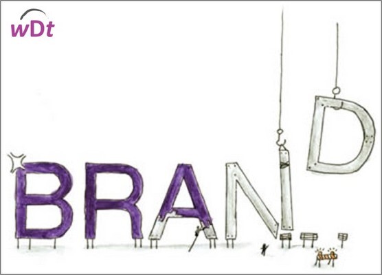 We Do That (Pty) Ltd