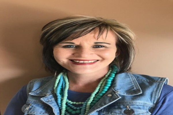 Dr Karen Conradie