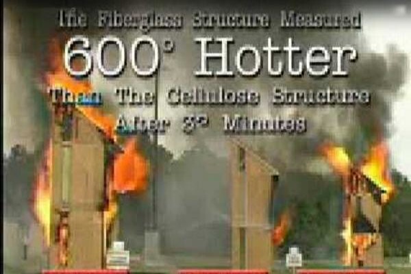 Thermguard Gauteng