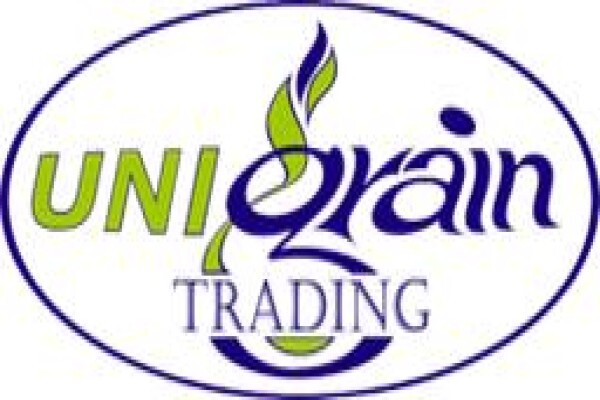 AnsaCall Telecoms