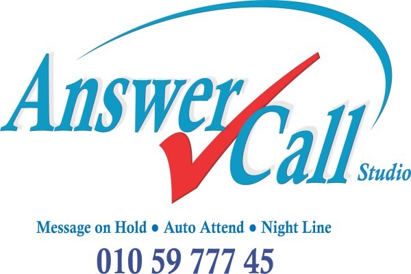 AnsaCall Telecoms