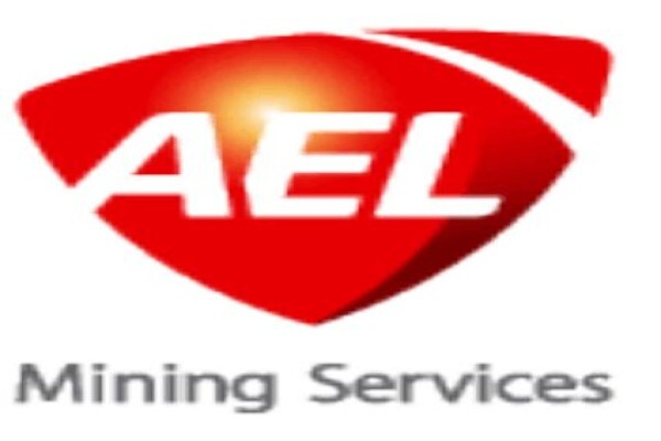 AnsaCall Telecoms