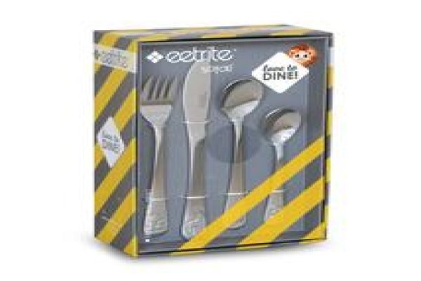 Eetrite