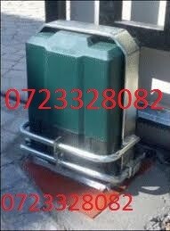 Pretoria east Silverlakes Electricians
