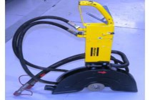 Tool Save