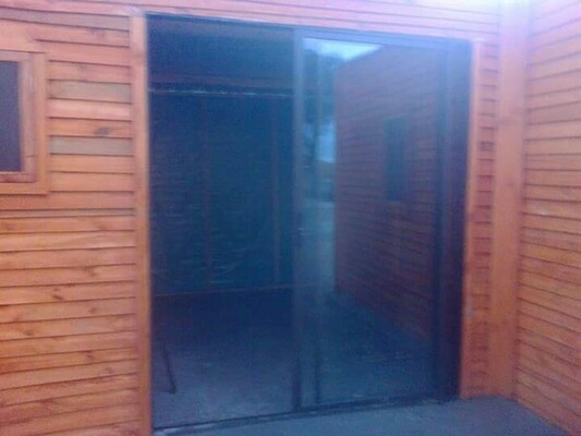 Global MD Enterprise Pty Ltd - Wendy,Nutec,Vibe houses