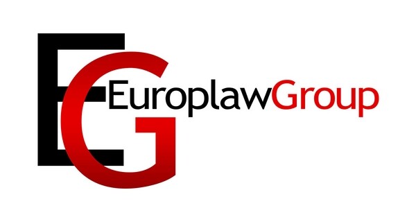 Escrow Services Offshore
