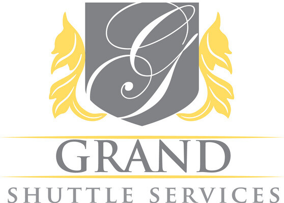 Grand Shuttle Services