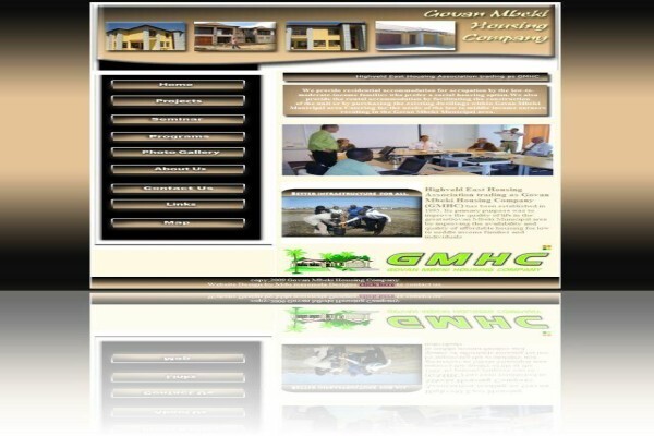 On-track Design