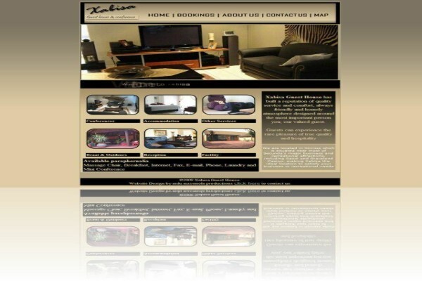 On-track Design