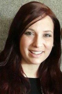 Clinical Psychologist Maryna Borstlap