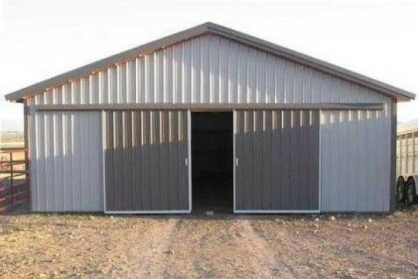 CARPORT MAKERS