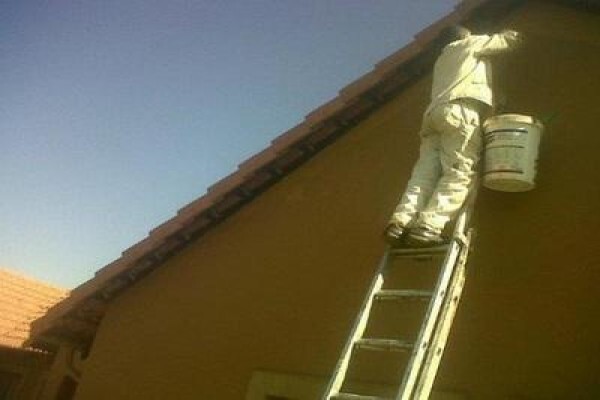 CARPORT MAKERS