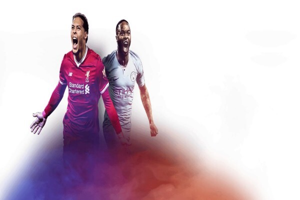 DSTV MultiChoice Makado EFS