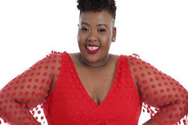 DSTV MultiChoice Makado EFS