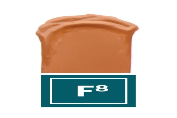 Esse