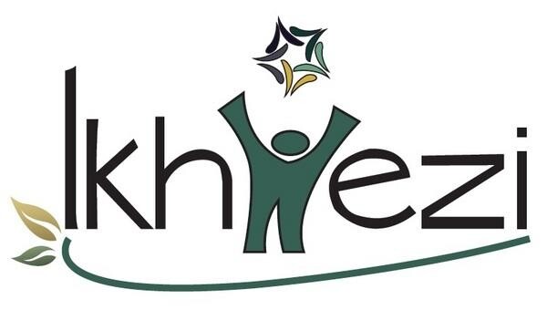Ikhwezi Assessment & Guidance Centre