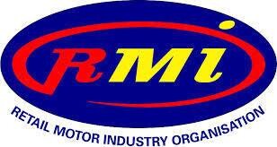 Lethabo gearbox & diff repairs