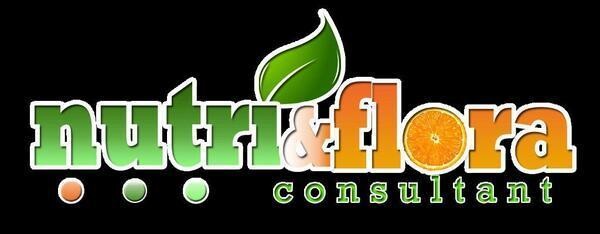 Nutri and Flora Consultant