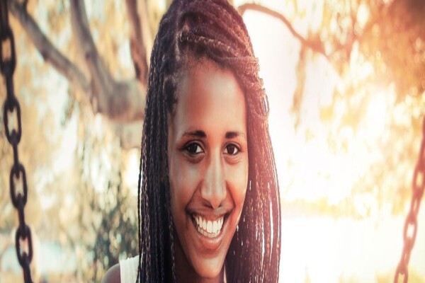 Counselling Psychologist