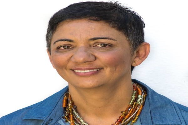 Counselling Psychologist