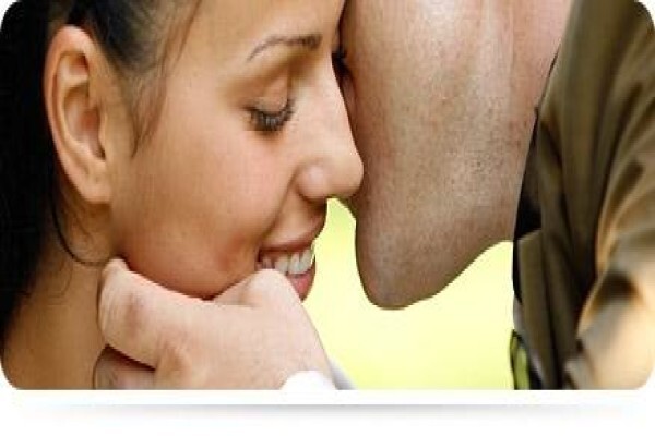 Counselling Psychologist