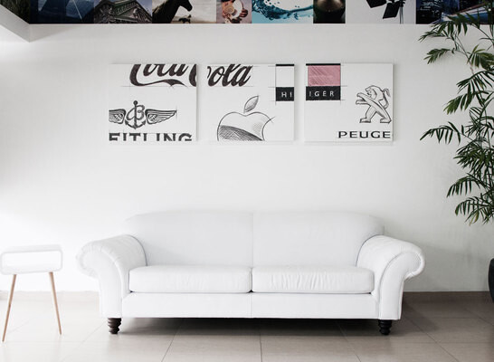 Ego Design