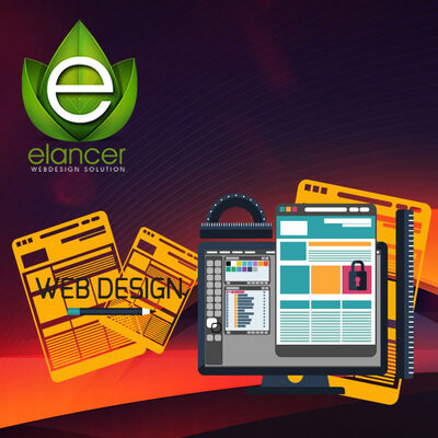 Elancer