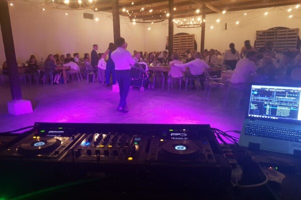 Techx