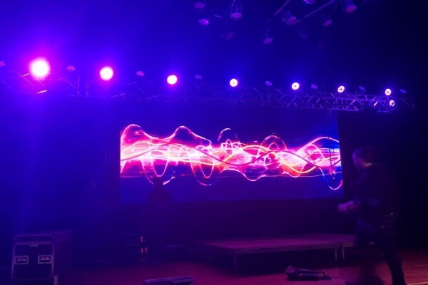 Techx