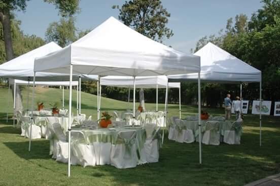 Bunathi Events Management