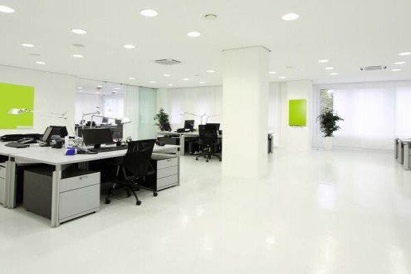 CIAgents Property Specialists