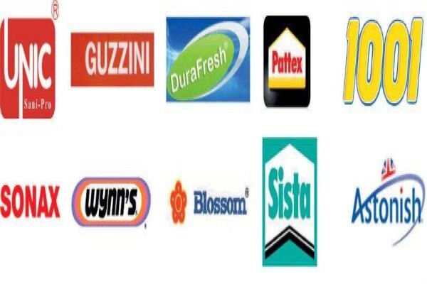 Cleaning Services Cape Town