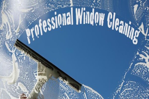 Cleaning Services Cape Town