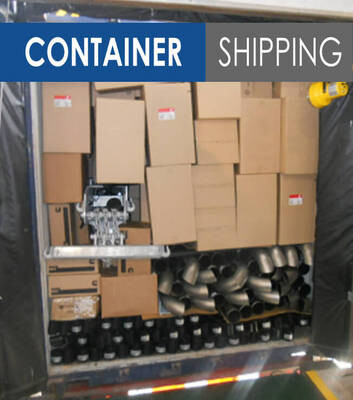 Blue Star Imports