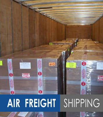 Blue Star Imports