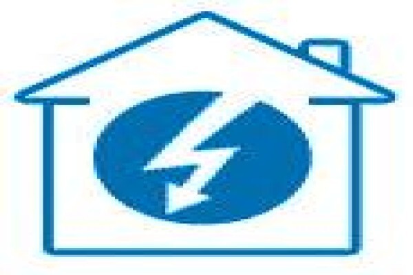 Plumber Pretoria