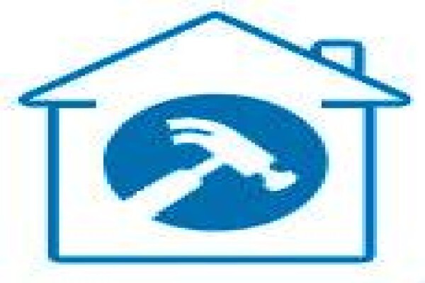 Plumber Pretoria