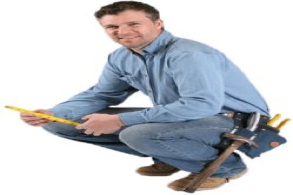 Plumber Pretoria