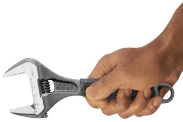 Plumber Pretoria