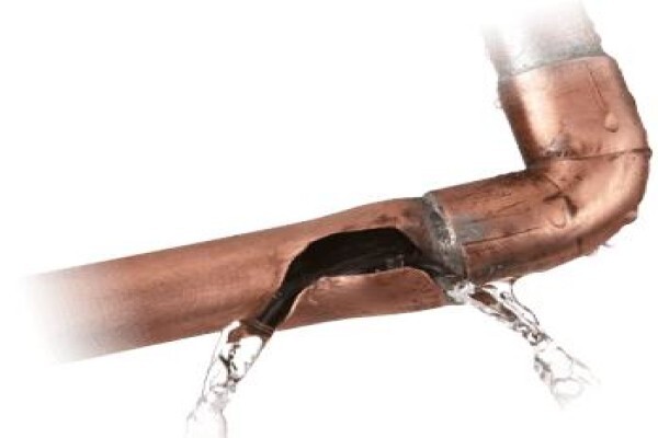 Plumber Pretoria
